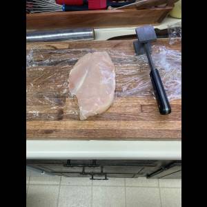 IMG_9872_original