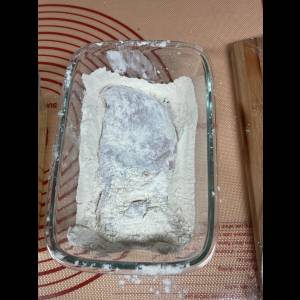 IMG_9875_original