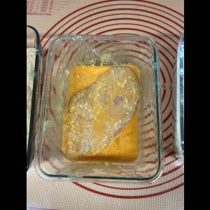 IMG_9877_original