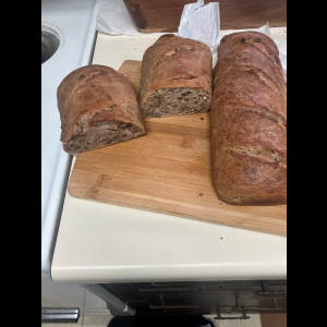 sourdough.w.nusts.800_original