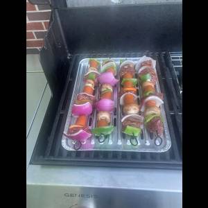 IMG_0019_original