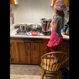 IMG_8493.JPEG_original