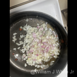 IMG_0505_original