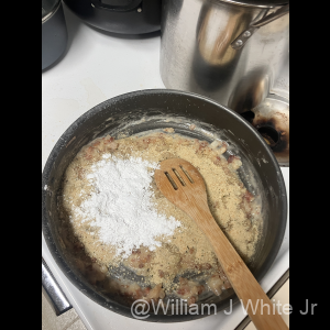 IMG_0508_original
