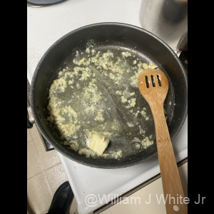 IMG_0510_original