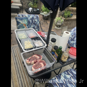 IMG_0614_original