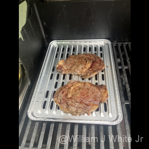 IMG_0617_original