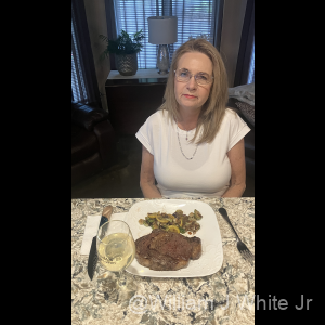 IMG_0618_original