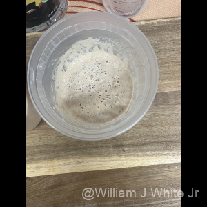 IMG_0622_copy_original