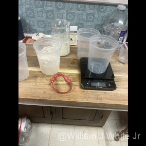 IMG_0640_copy_original