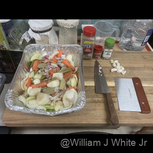 IMG_0633_copy_original