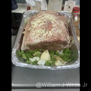 IMG_0634_copy_original