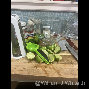 IMG_0636_copy_original