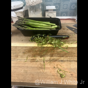 IMG_0637_copy_original