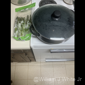 IMG_0638_copy_original