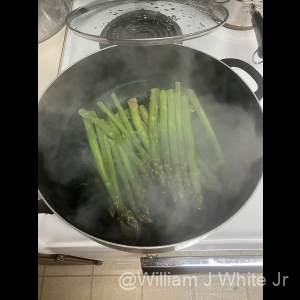 IMG_0639_copy_original