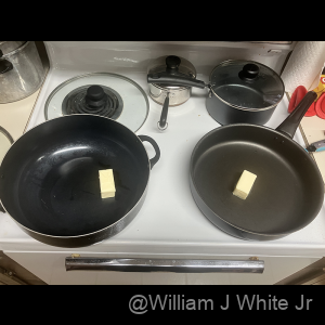 IMG_0643_copy_original