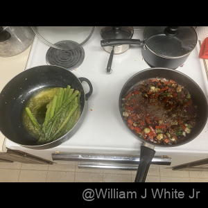 IMG_0644_copy_original
