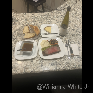 IMG_0647_copy_original