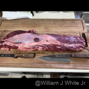 IMG_0857_800px_original