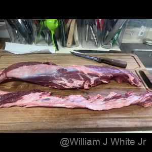 IMG_0858_800px_original