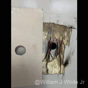 IMG_2463_original_copy_1