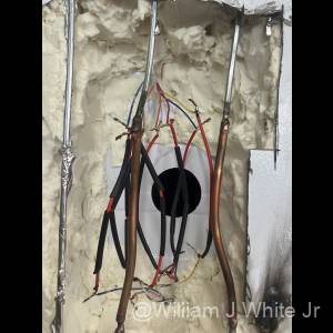 IMG_2466_original_copy_1