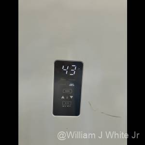 IMG_2467_original_copy_2