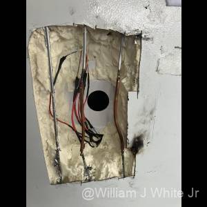 IMG_2468_original_copy_2