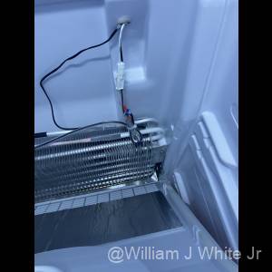 IMG_2469_original_copy_2